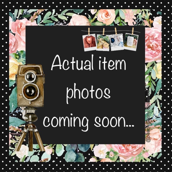 NWT Lilly Pulitzer - Kippa Sweater Dress XL - Picture 5 of 6